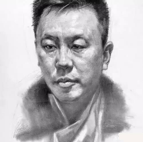 廣州聯(lián)考畫室