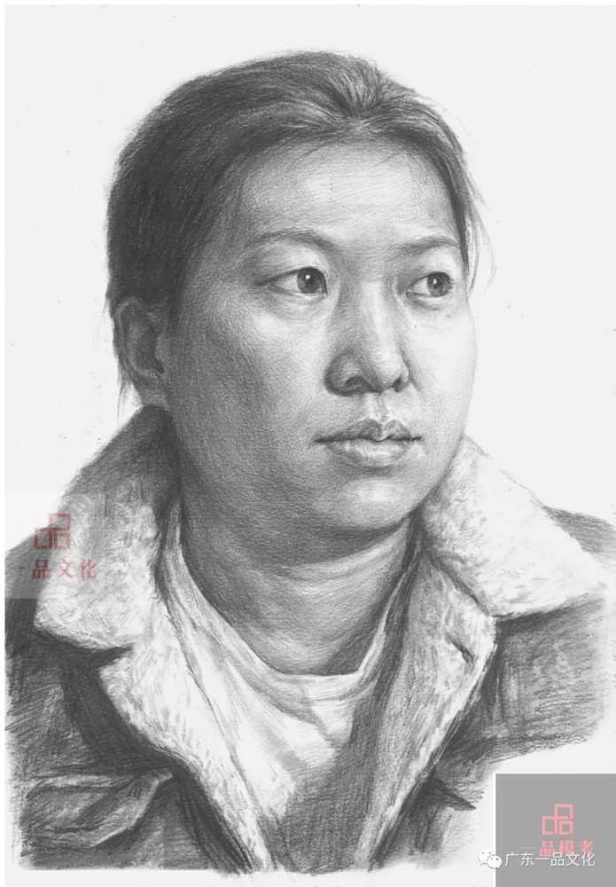 廣州美術(shù)高考畫(huà)室已將你的高分卷上線|廣東2020屆二模高分卷匯總,11