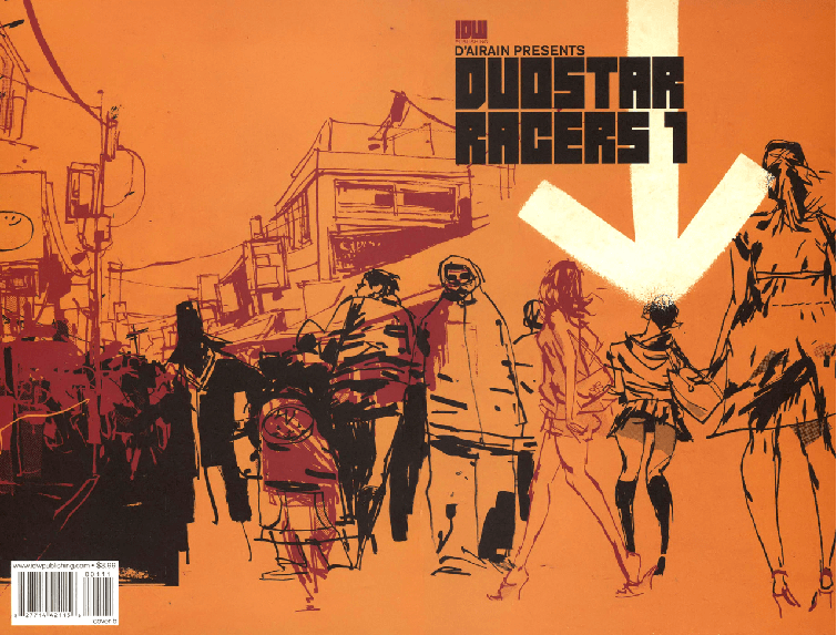 這所盛產明星的大學,沒想到也是美術生的殿堂!8