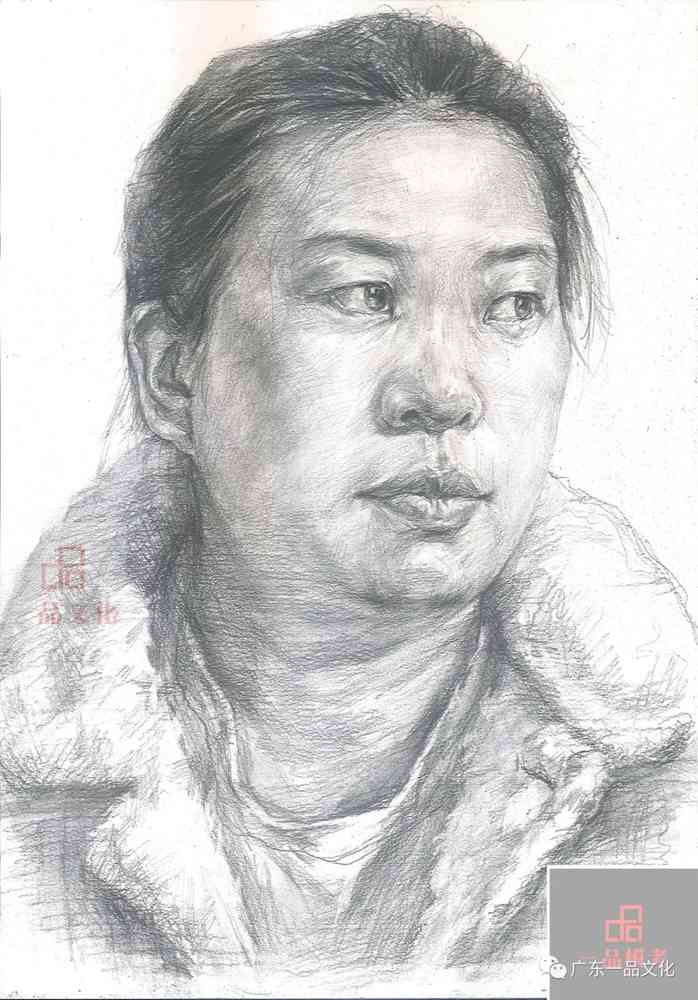 廣州美術(shù)高考畫(huà)室已將你的高分卷上線|廣東2020屆二模高分卷匯總,33