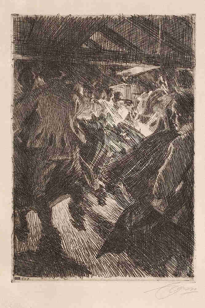 廣州畫室,廣州素描畫室,廣州畫室素描培訓(xùn),05