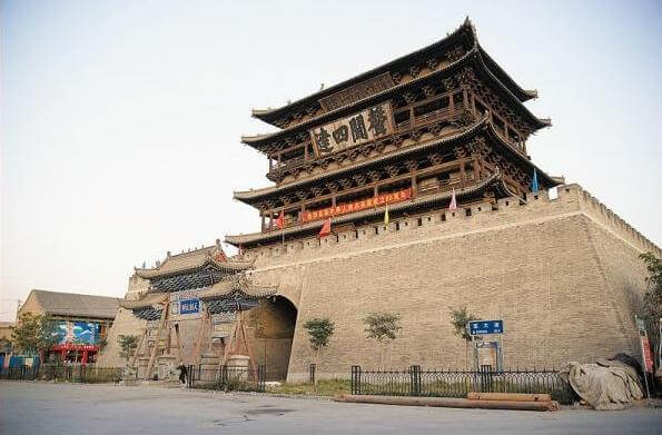 2021年這11省高考成績先行放榜，來看看有沒有你所在的省吧！圖十