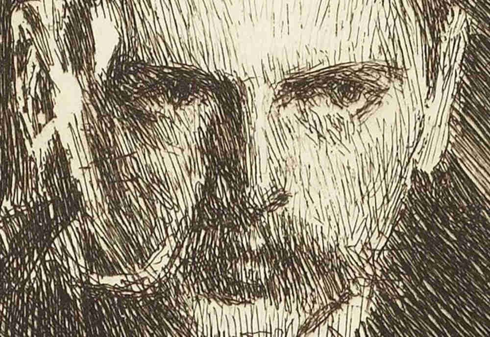 廣州畫室,廣州素描畫室,廣州畫室素描培訓(xùn),10