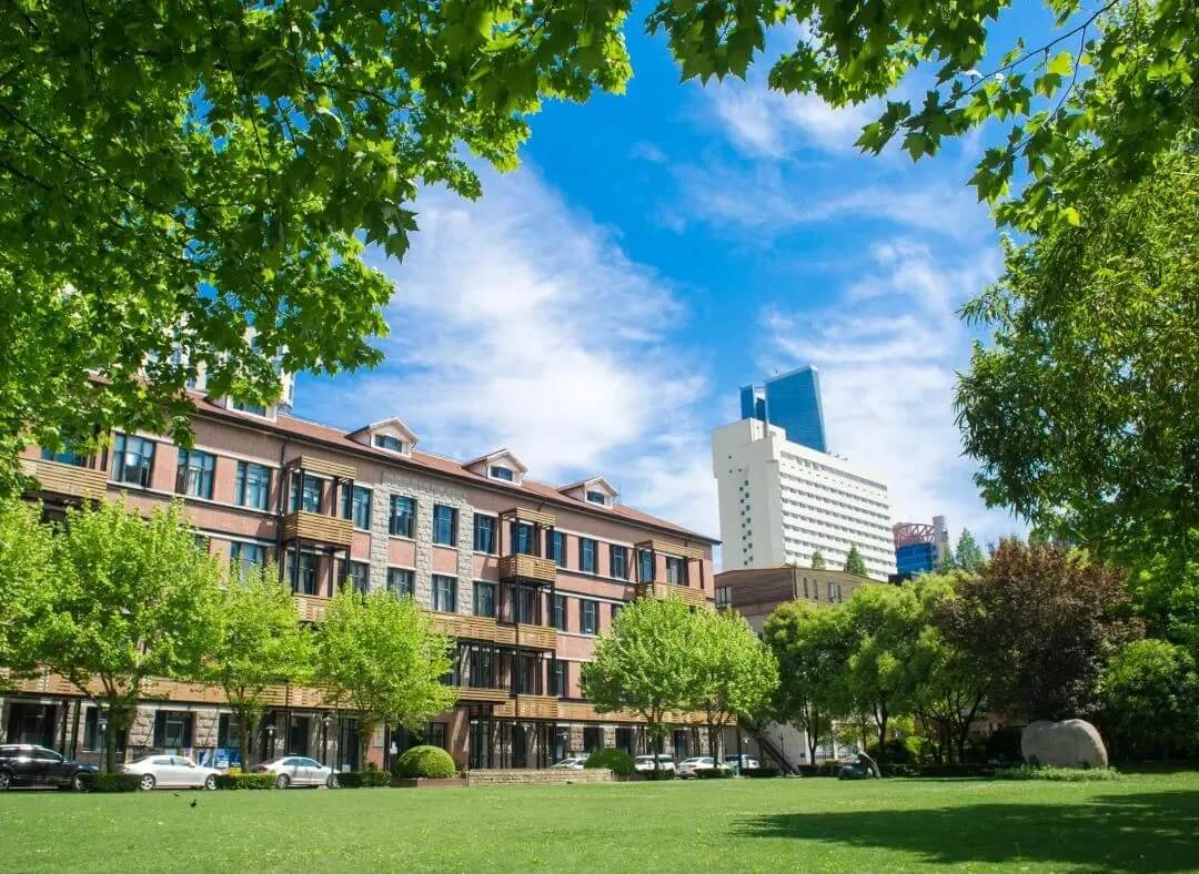 如何選擇適合自己的專科院校?1