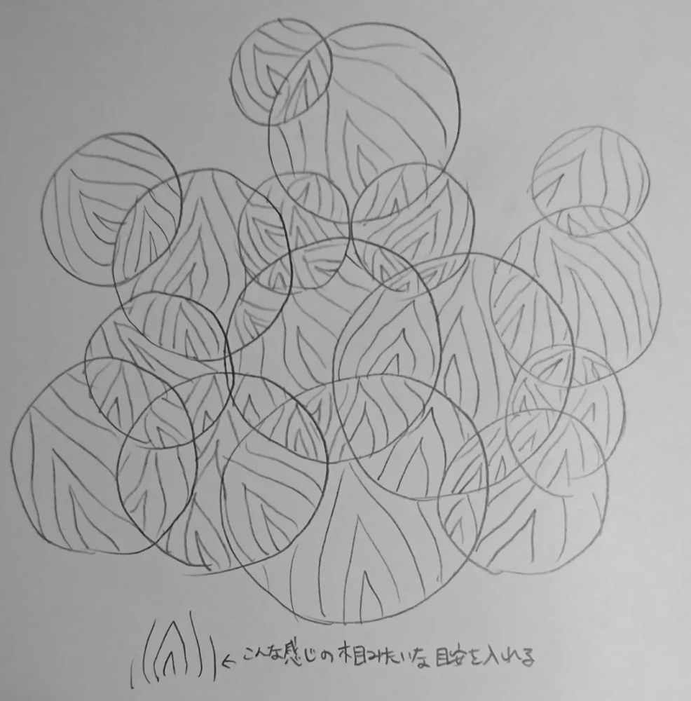 廣州畫室排名前十畫室整理超簡單繪畫技巧,作者是認真的么,16