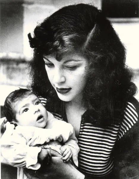 廣州聯(lián)考畫室