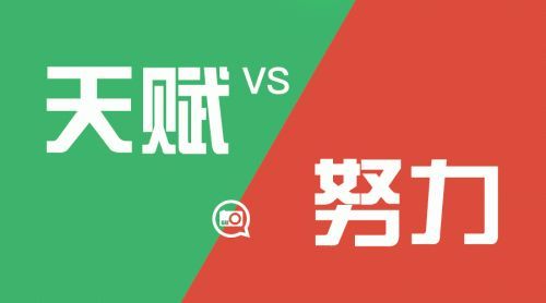 在廣州美術高考集訓畫室日常訓練中,你經常會碰到這些問題!圖四