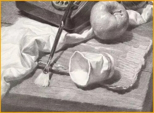 廣州畫(huà)室寒假班