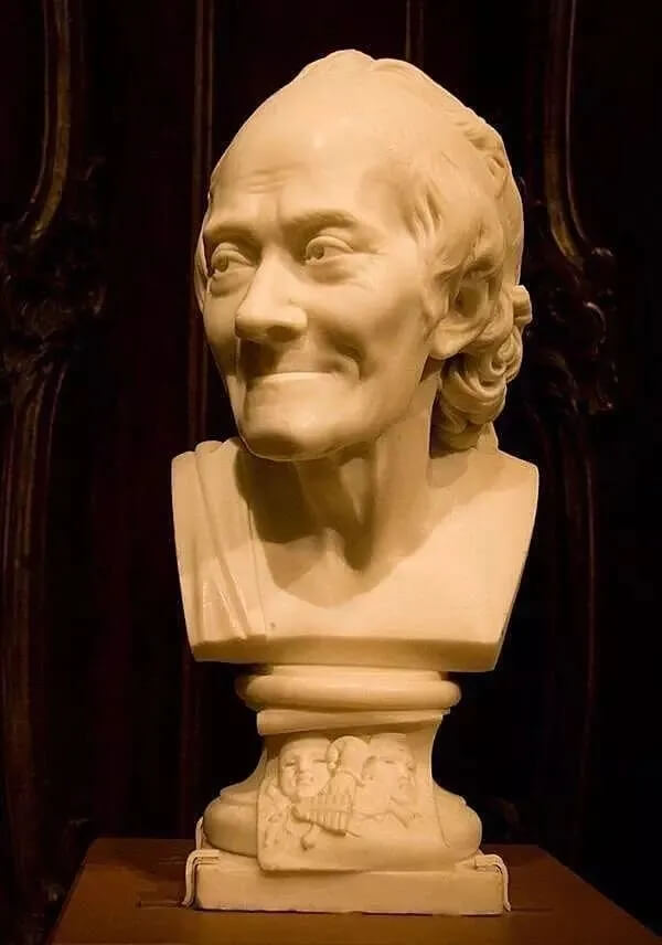 廣州畫室寒假班