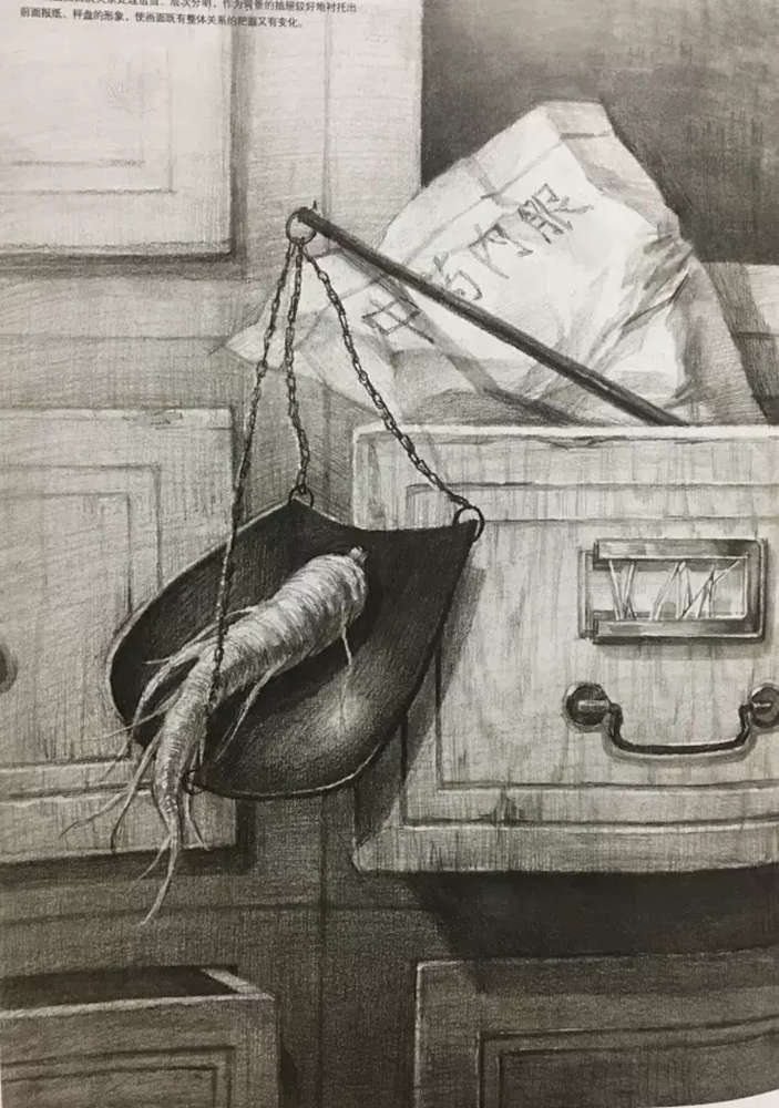 廣州藝考畫室,廣州素描畫室,廣州畫室素描培訓,46