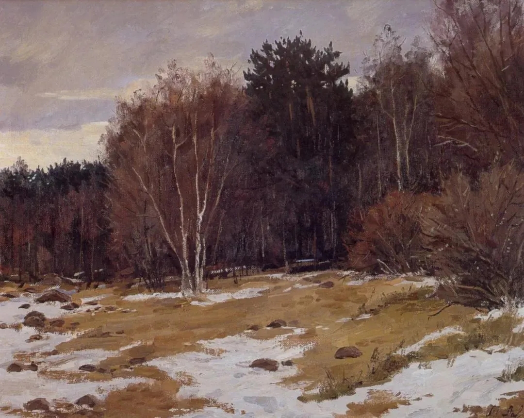 國外這些美院學生作品有多高級?廣州美術高考畫室帶你見識一下,48