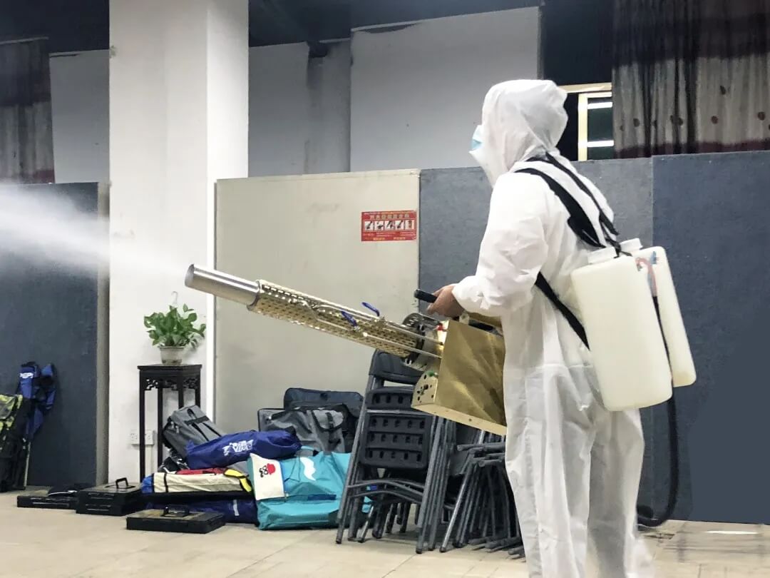 廣州圍墻畫室,廣州圍墻美術培訓,圍墻畫室,08