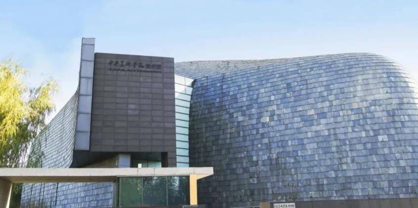 廣州十大畫室告訴你美術聯考/統考,到底喜歡哪種畫風,5