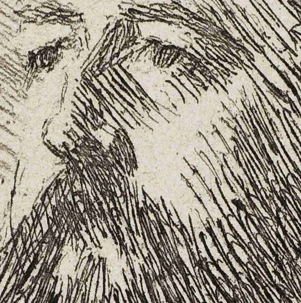 廣州畫室,廣州素描畫室,廣州畫室素描培訓(xùn),02