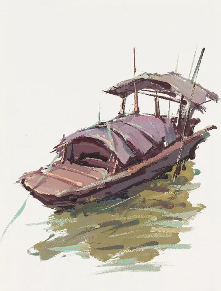 廣州畫室.廣州色彩培訓畫室,廣州色彩畫室,40