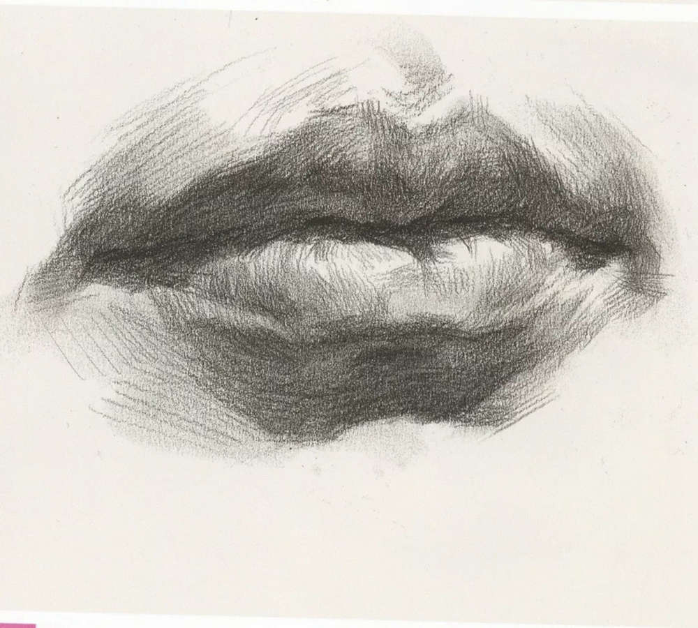 廣州藝考畫室,廣州素描畫室,廣州畫室素描培訓,45