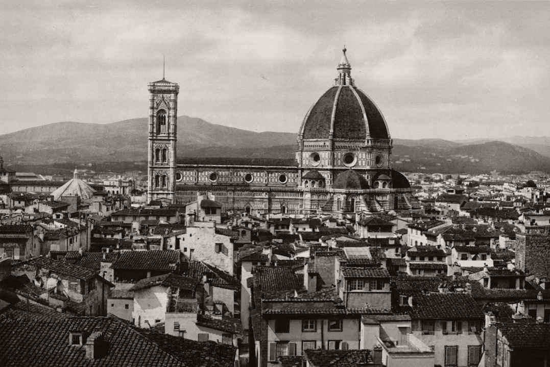 廣州美術(shù)高考培訓(xùn)畫室?guī)懔私?，文藝?fù)興三杰之一，拉斐爾的傳奇一生！ 圖八