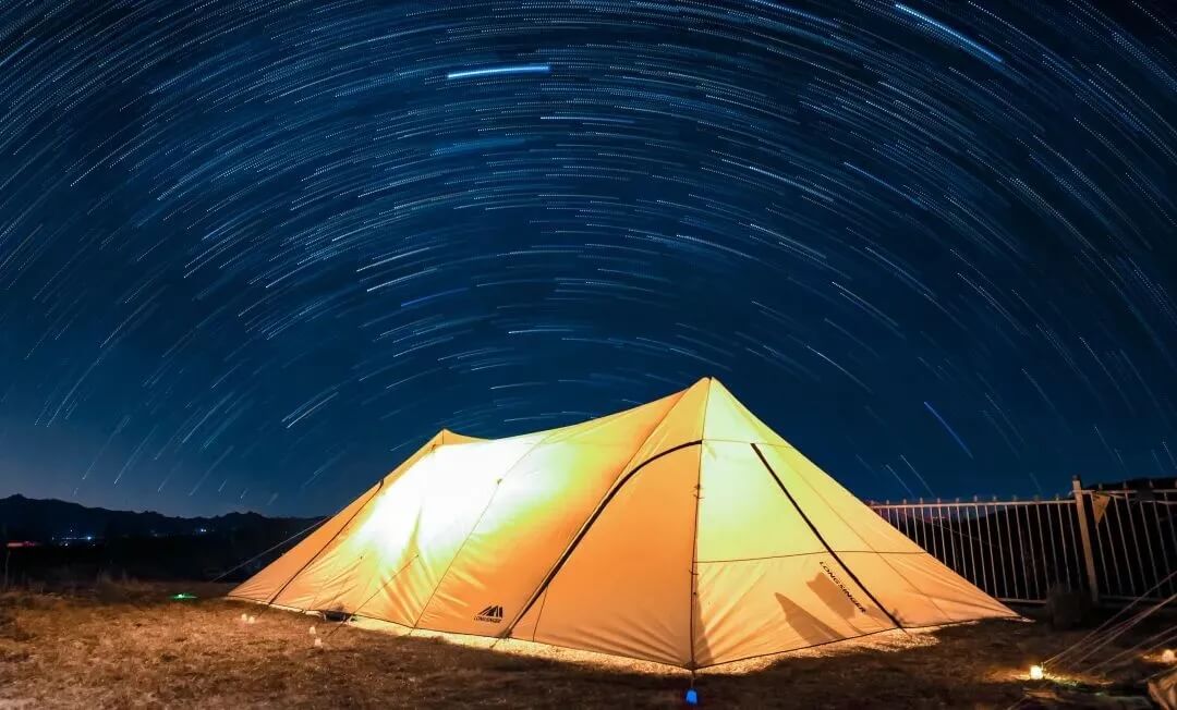 廣州畫室寒假班