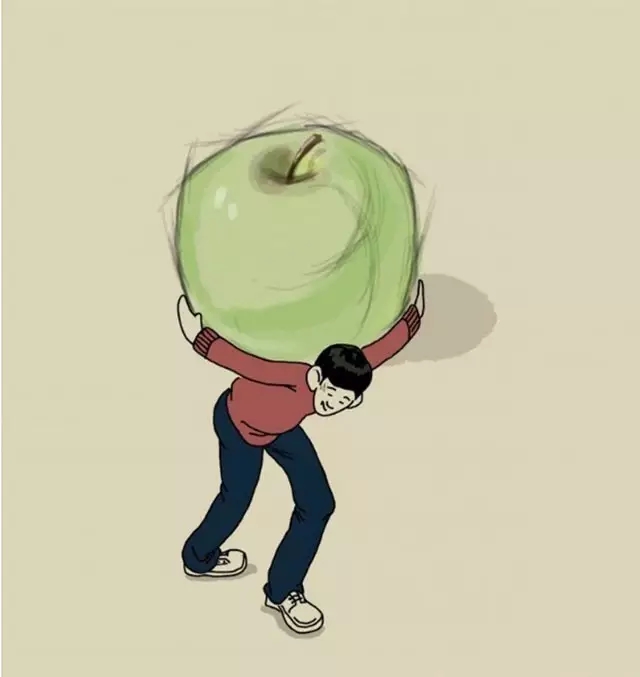 廣州圍墻畫室,廣州畫室,廣州美術培訓,05