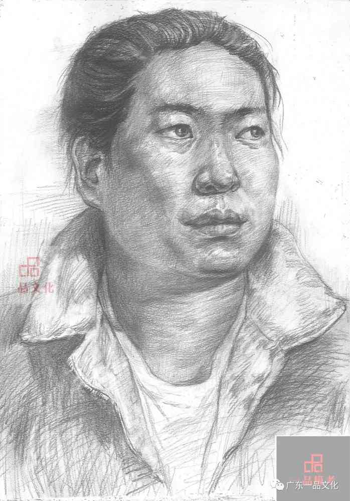 廣州美術(shù)高考畫(huà)室已將你的高分卷上線|廣東2020屆二模高分卷匯總,41