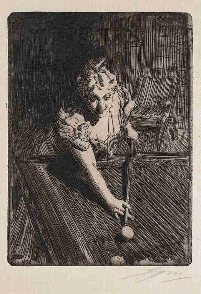 廣州畫室,廣州素描畫室,廣州畫室素描培訓(xùn),14