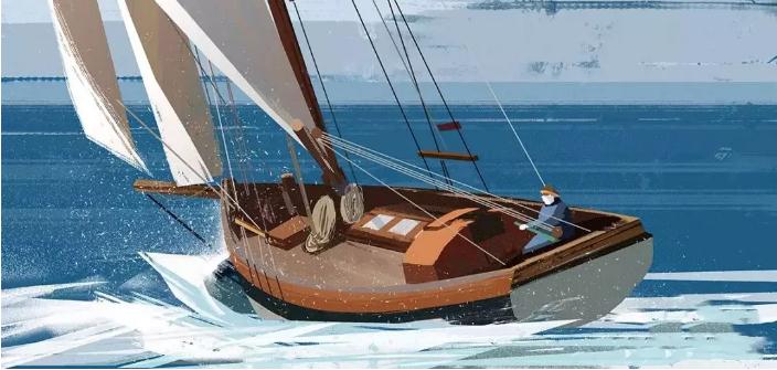 廣州藝考畫室,廣州美術專業培訓,廣州美術畫室,12