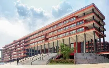 廣州畫室寒假班