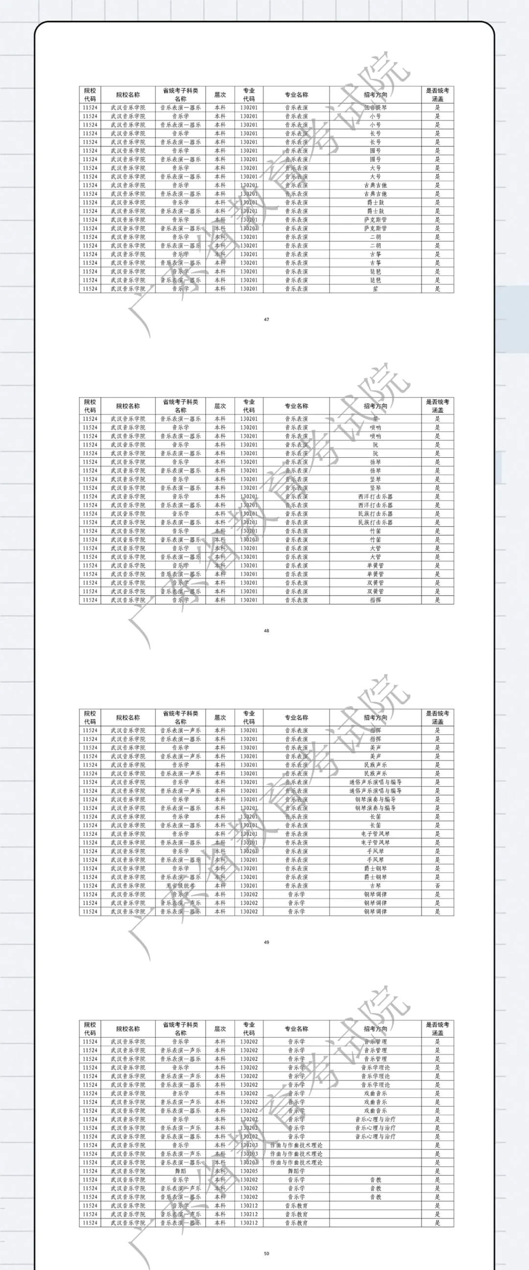 廣州畫室寒假班