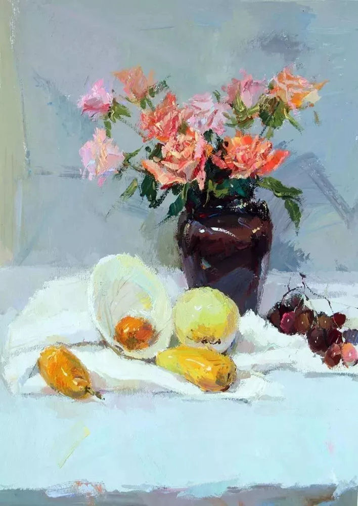 廣州藝考畫室,廣州畫室繪畫知識,廣州繪畫培訓畫室,04