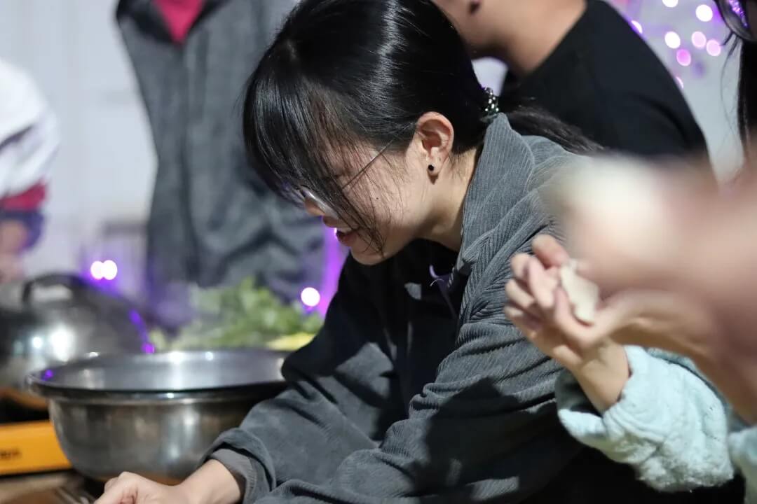 廣州畫室寒假班