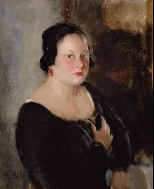 廣州美術高考畫室帶你開開眼,看看國外八大美院學生作品有多高級,66