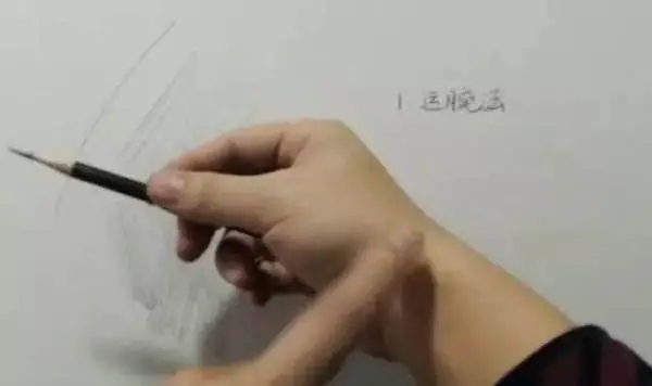 廣州圍墻畫室,廣州畫室,廣州素描培訓畫室,04