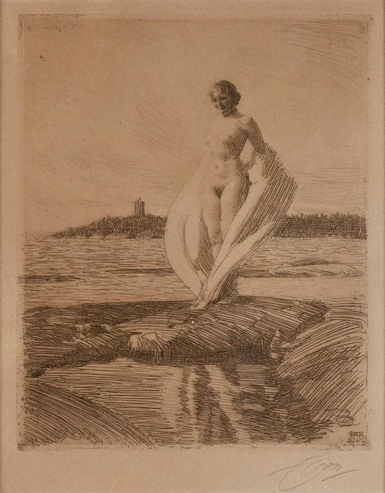 廣州畫室,廣州素描畫室,廣州畫室素描培訓(xùn),32