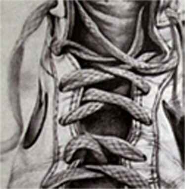 廣州畫室寒假班