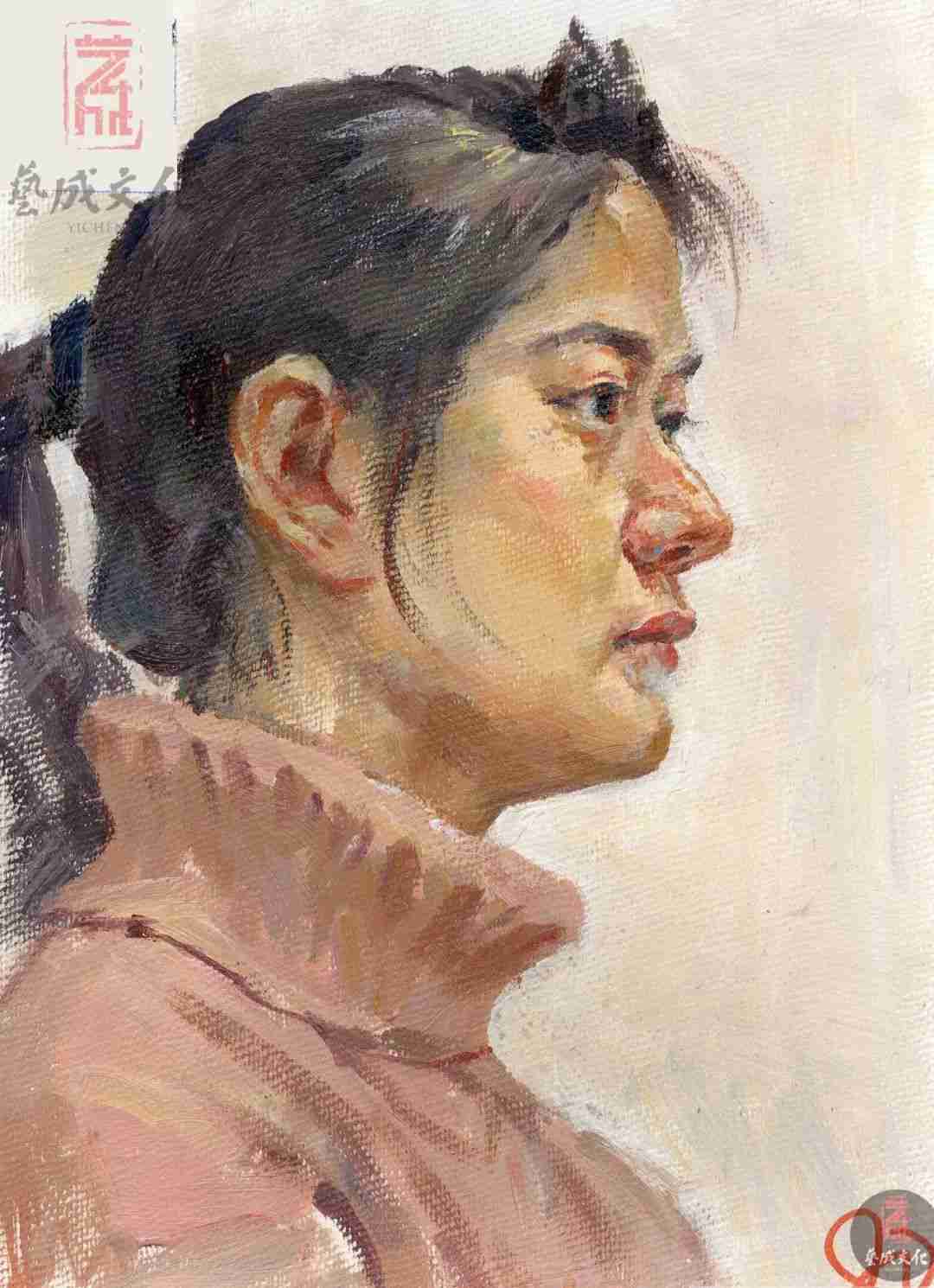 20屆廣美模考高分卷｜想要百勝，廣州十大畫室建議先要做到知己知彼附圖58