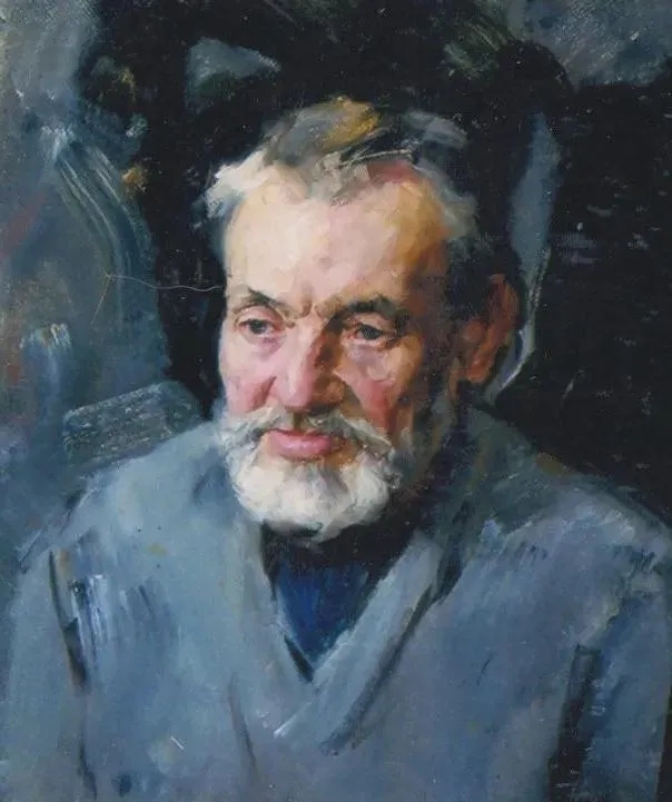 國外這些美院學生作品有多高級?廣州美術高考畫室帶你見識一下,33