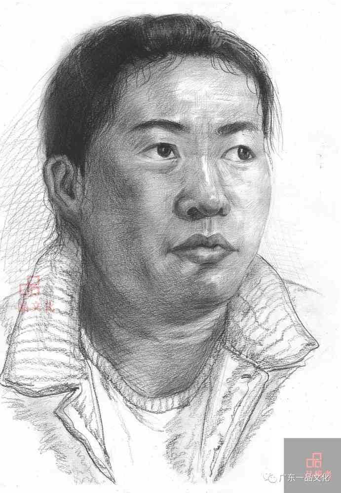 廣州美術(shù)高考畫(huà)室已將你的高分卷上線|廣東2020屆二模高分卷匯總,37