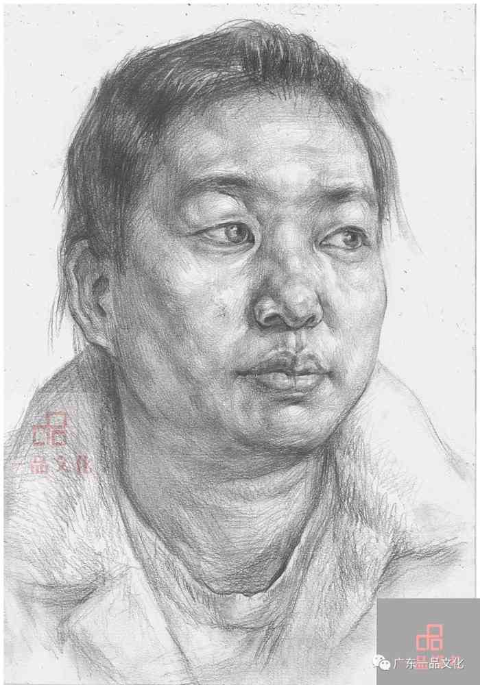 廣州美術(shù)高考畫(huà)室已將你的高分卷上線|廣東2020屆二模高分卷匯總,15