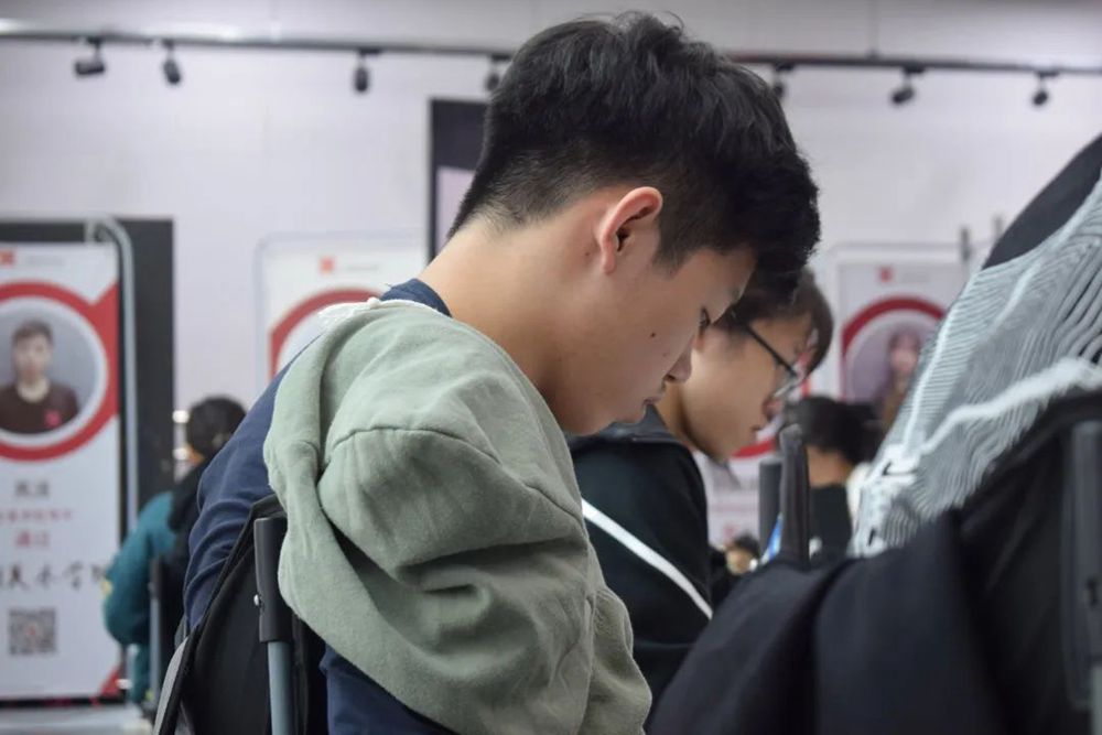 21屆廣州圍墻畫室【魔鬼特訓】—16小時挑戰一切不可能,12