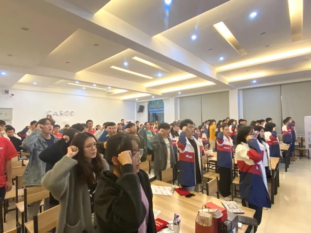 廣州畫室寒假班