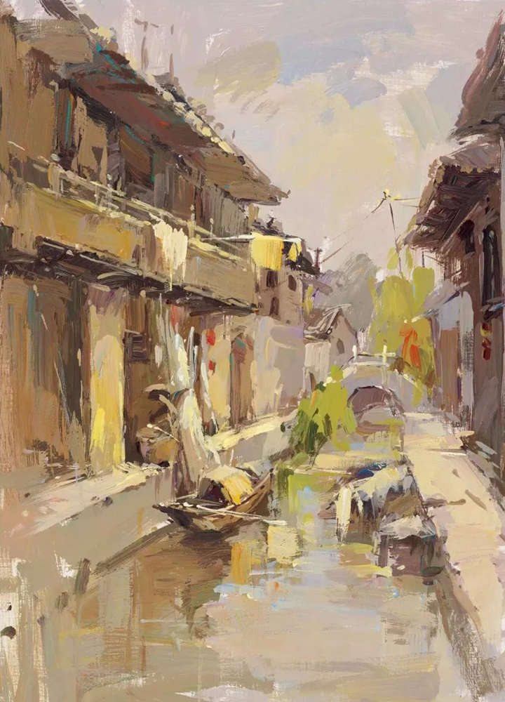 廣州畫室.廣州色彩培訓畫室,廣州色彩畫室,15