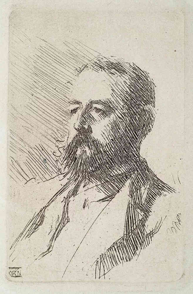 廣州畫室,廣州素描畫室,廣州畫室素描培訓(xùn),01