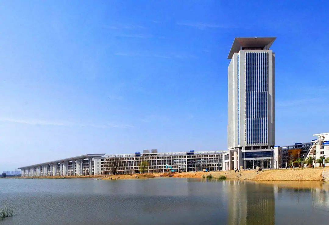 美術生注意！這70多所大學有文化單科限制，成績不達標不予錄取！圍墻畫室附圖7