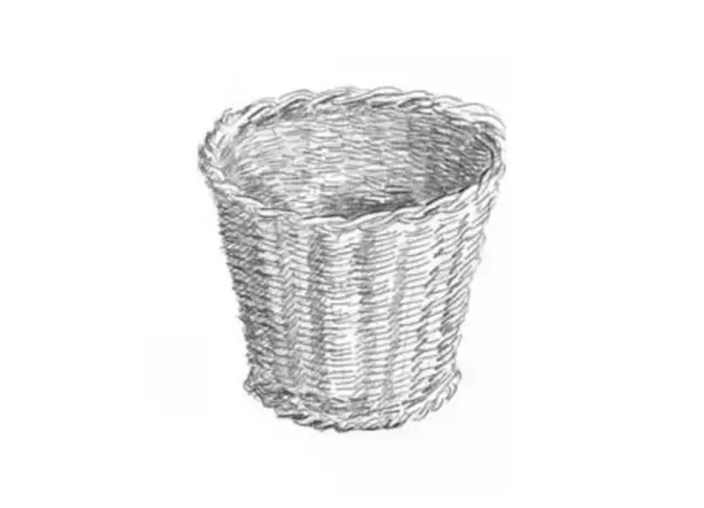 廣州十大畫室的老師都很頭疼的畫這些東西，你呢,5