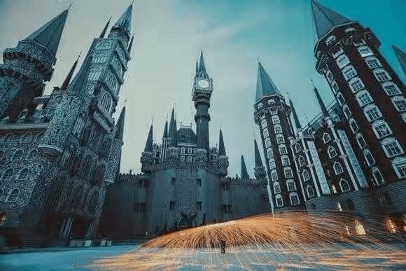 2021美術(shù)聯(lián)考沒(méi)考好的，廣州藝考畫(huà)室覺(jué)得這8所保底校考院校可以重點(diǎn)考慮！ 