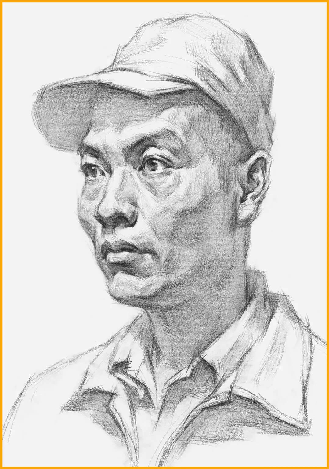 廣州畫室寒假班