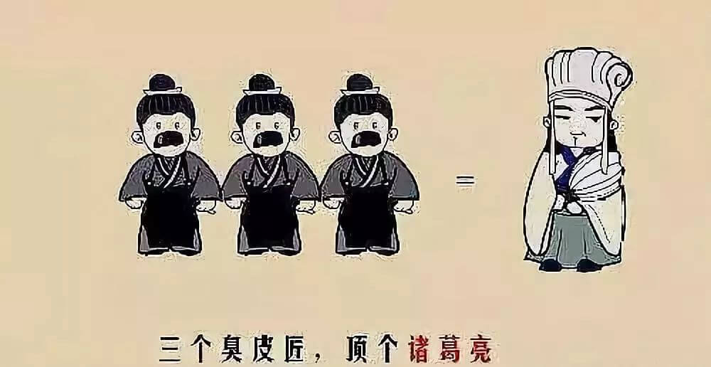 美術生復讀可以選擇自學，不去參加集訓嗎？圖三