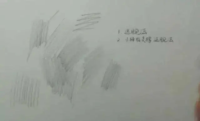 廣州圍墻畫室,廣州畫室,廣州素描培訓畫室,07