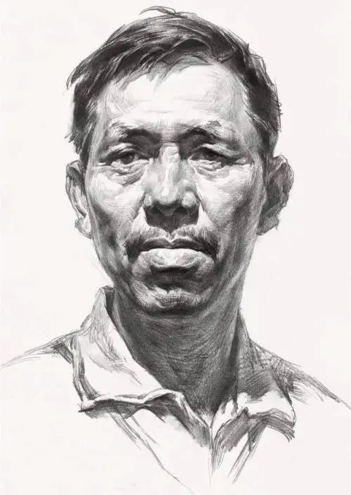 廣州畫室寒假班