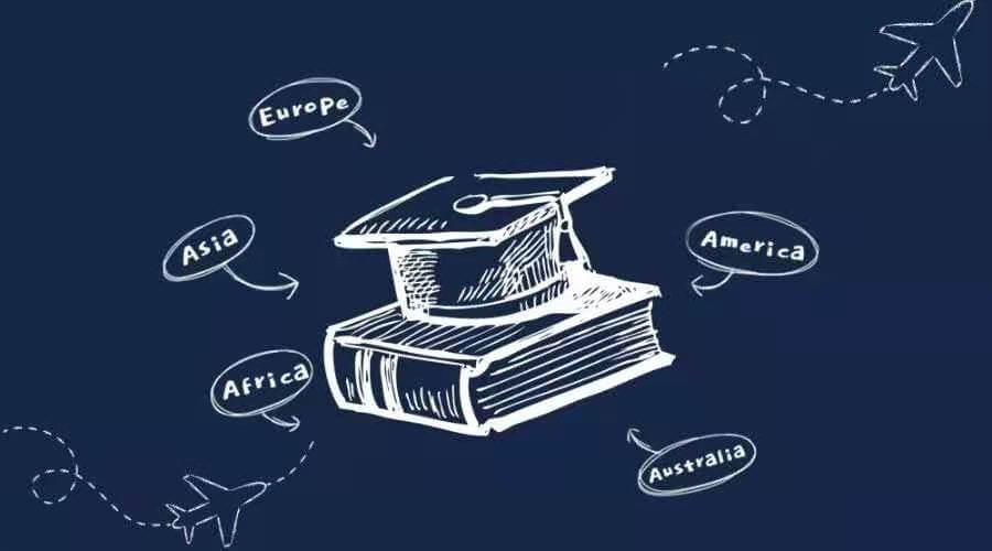 為什么寧愿去復讀也不去讀專科？本科與專業有什么區別？圖二